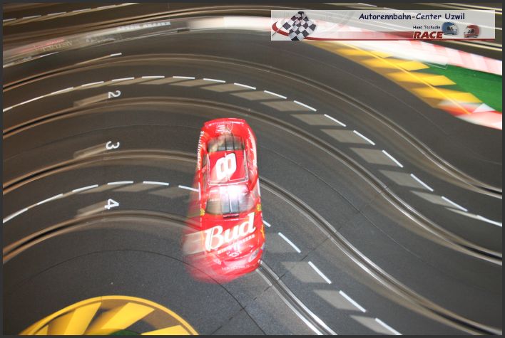 NASCAR_Maerz_07 (104)